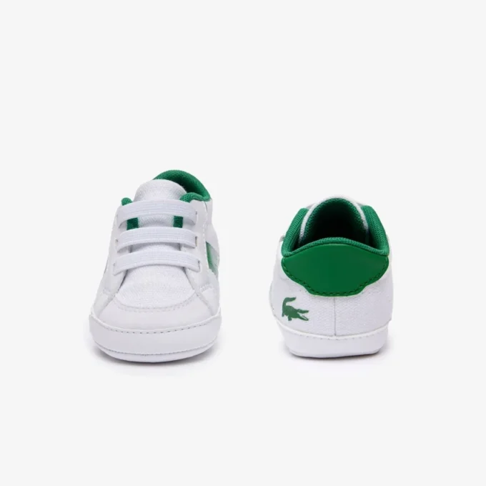Bebek L004 Cub Sneaker Ayakkabıları