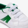 Bebek L004 Cub Sneaker Ayakkabıları
