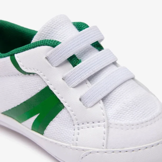 Bebek L004 Cub Sneaker Ayakkabıları