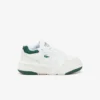 Bebek Lineshot Sneaker