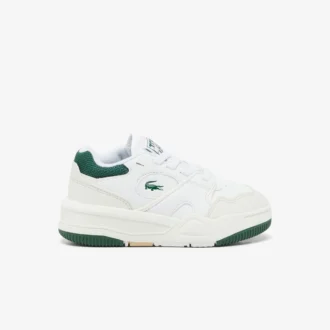 Bebek Lineshot Sneaker