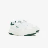 Bebek Lineshot Sneaker