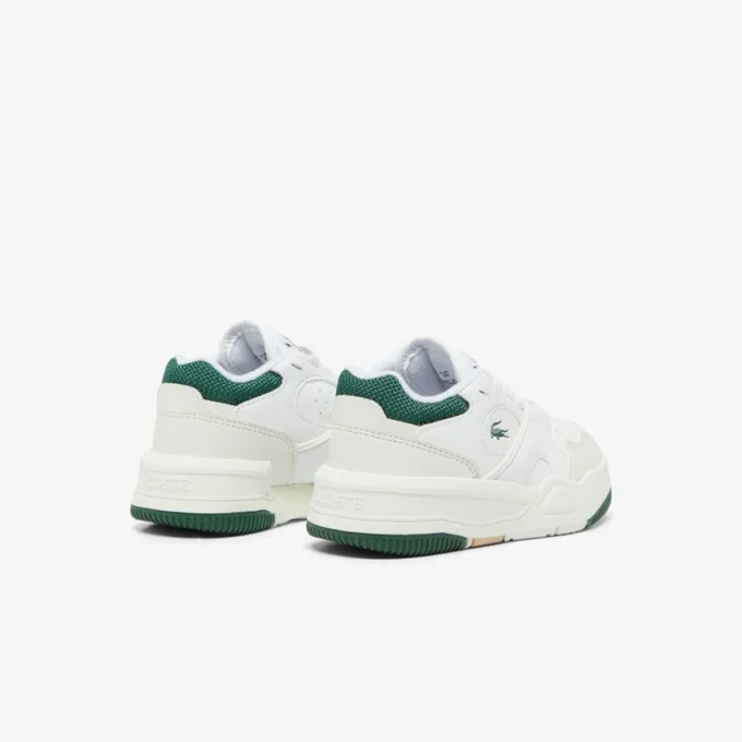 Bebek Lineshot Sneaker