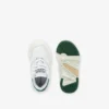Bebek Lineshot Sneaker