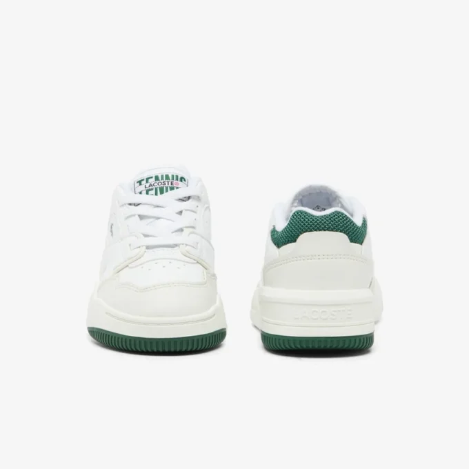 Bebek Lineshot Sneaker