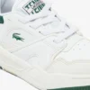 Bebek Lineshot Sneaker