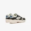 Bebek Storm 96 Vintage Sneaker