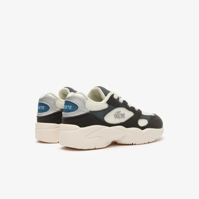 Bebek Storm 96 Vintage Sneaker