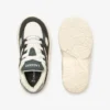 Bebek Storm 96 Vintage Sneaker