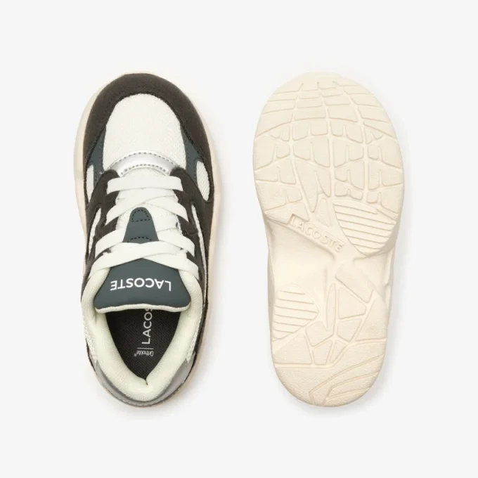 Bebek Storm 96 Vintage Sneaker