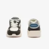 Bebek Storm 96 Vintage Sneaker