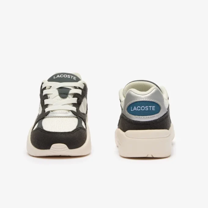 Bebek Storm 96 Vintage Sneaker