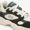 Bebek Storm 96 Vintage Sneaker