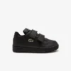 Bebek T-Clip Sneaker