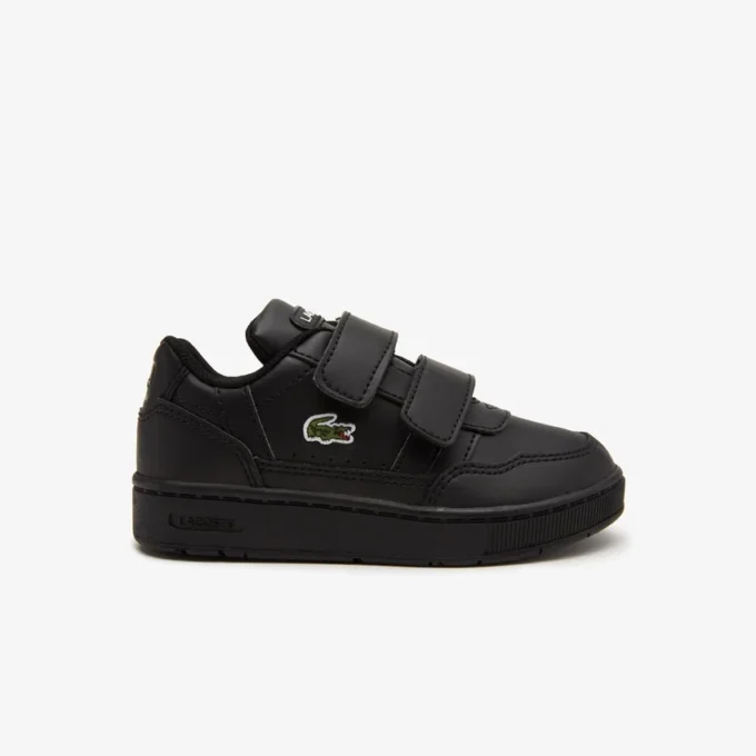 Bebek T-Clip Sneaker