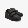 Bebek T-Clip Sneaker