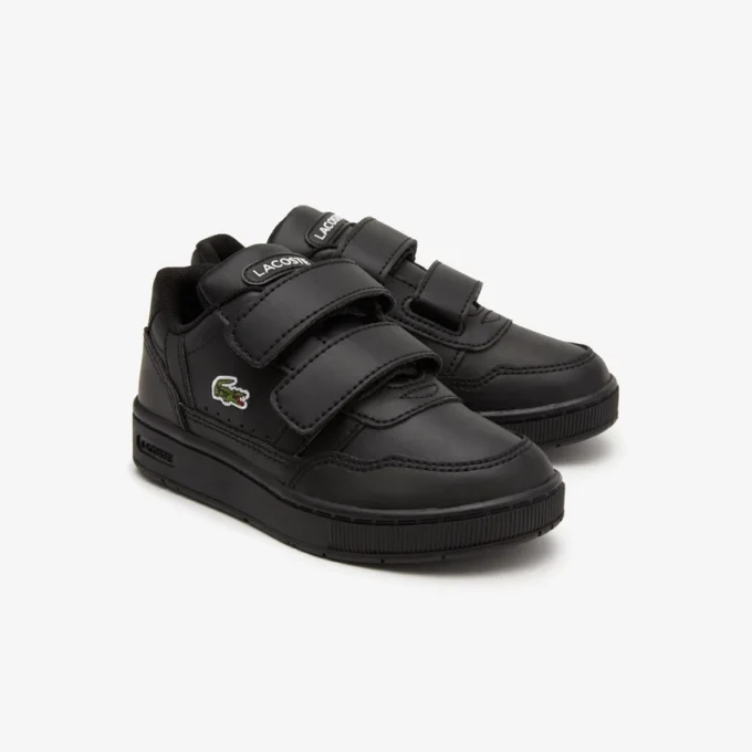 Bebek T-Clip Sneaker