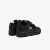 Bebek T-Clip Sneaker