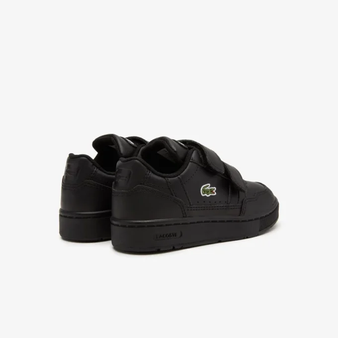 Bebek T-Clip Sneaker