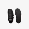 Bebek T-Clip Sneaker