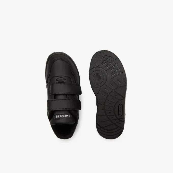 Bebek T-Clip Sneaker