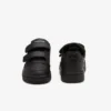 Bebek T-Clip Sneaker