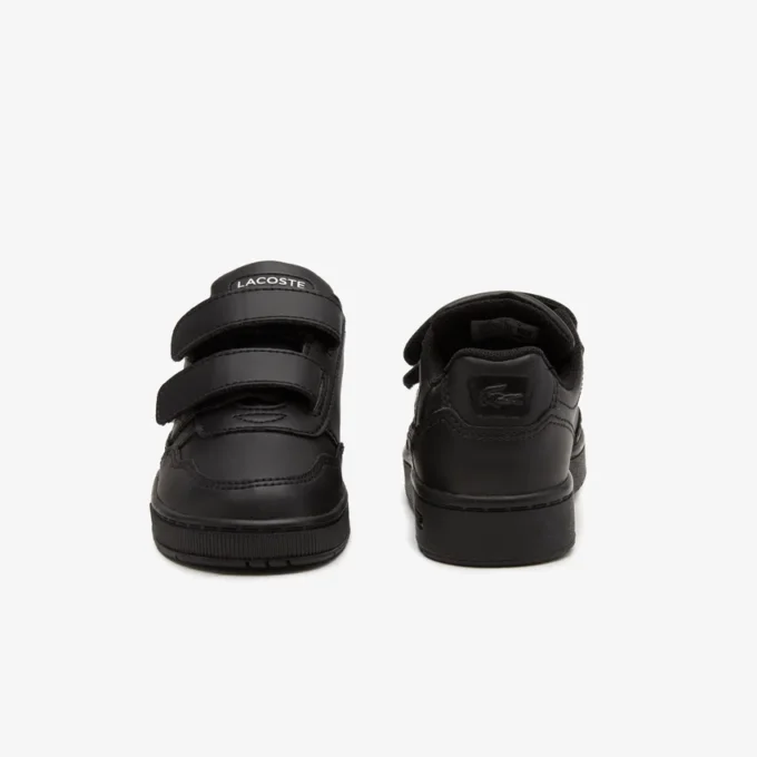 Bebek T-Clip Sneaker