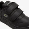 Bebek T-Clip Sneaker