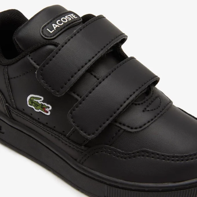 Bebek T-Clip Sneaker