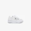 Bebekler için Courtcage Set Sneaker Ayakkabıları