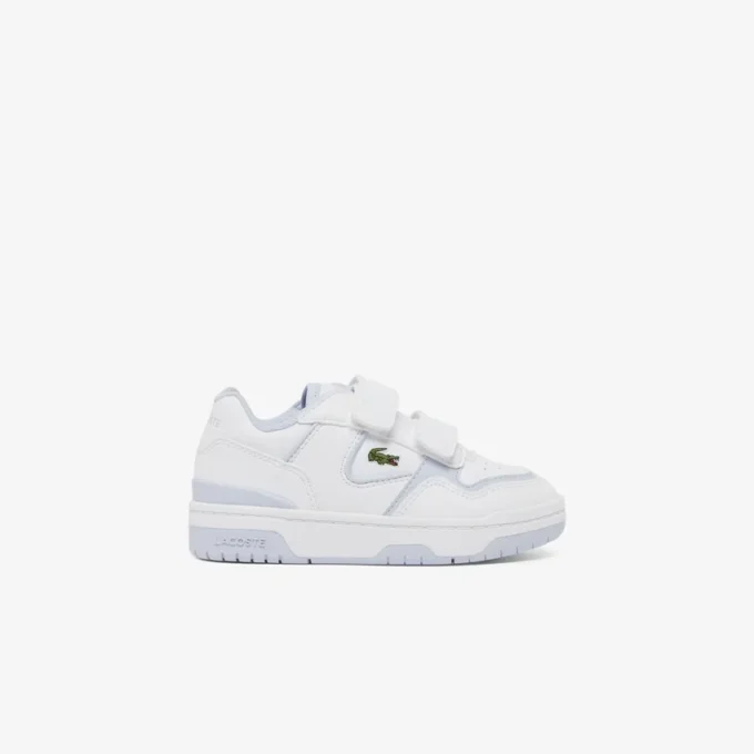 Bebekler için Courtcage Set Sneaker Ayakkabıları