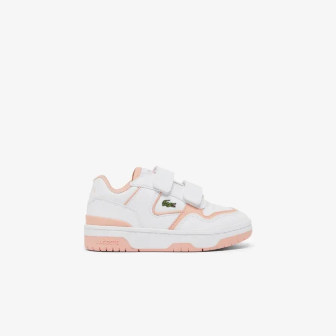 Bebekler için Courtcage Set Sneaker Ayakkabıları