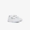 Bebekler için Courtcage Set Sneaker Ayakkabıları