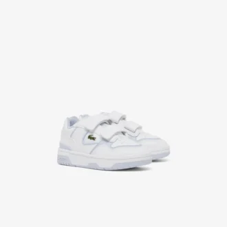 Bebekler için Courtcage Set Sneaker Ayakkabıları