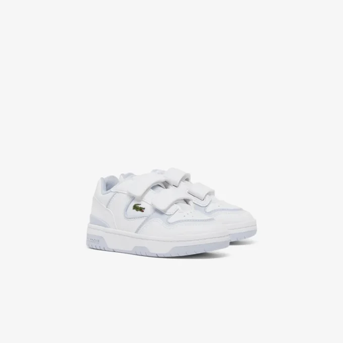 Bebekler için Courtcage Set Sneaker Ayakkabıları