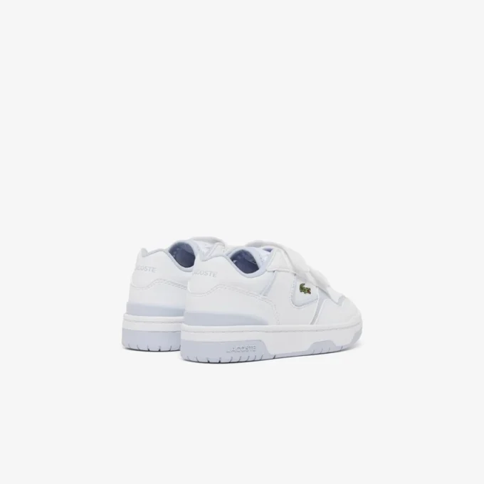 Bebekler için Courtcage Set Sneaker Ayakkabıları
