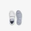 Bebekler için Courtcage Set Sneaker Ayakkabıları