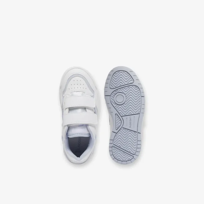 Bebekler için Courtcage Set Sneaker Ayakkabıları