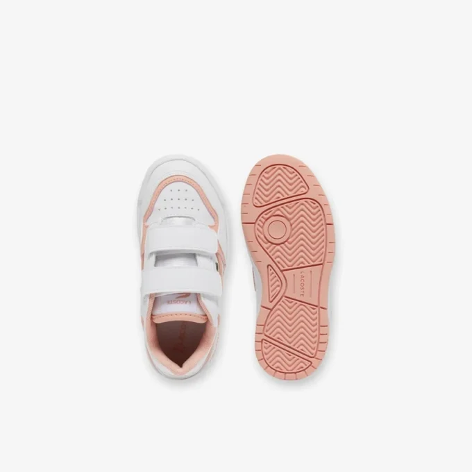 Bebekler için Courtcage Set Sneaker Ayakkabıları