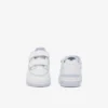 Bebekler için Courtcage Set Sneaker Ayakkabıları