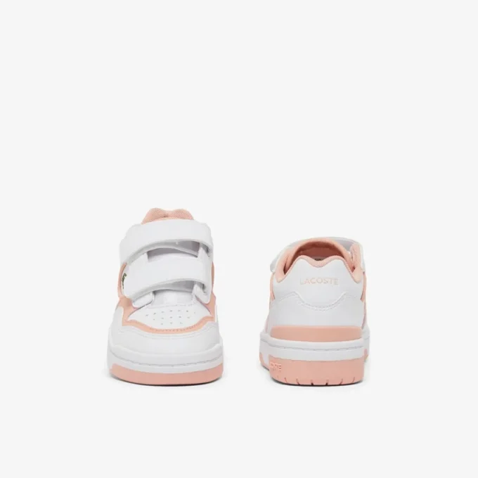 Bebekler için Courtcage Set Sneaker Ayakkabıları