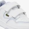 Bebekler için Courtcage Set Sneaker Ayakkabıları