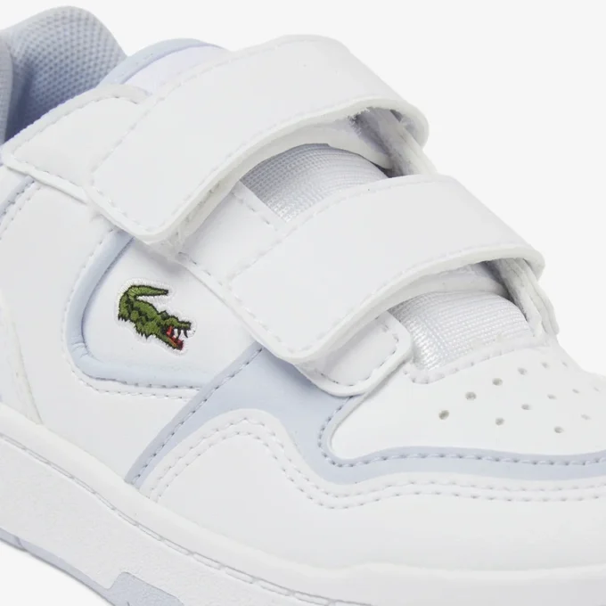 Bebekler için Courtcage Set Sneaker Ayakkabıları