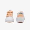 Bebekler için L001 Kontrastlı Sneaker