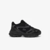 Bebekler için L003 Neo Shot Sneaker