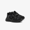 Bebekler için L003 Neo Shot Sneaker