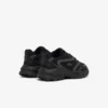 Bebekler için L003 Neo Shot Sneaker