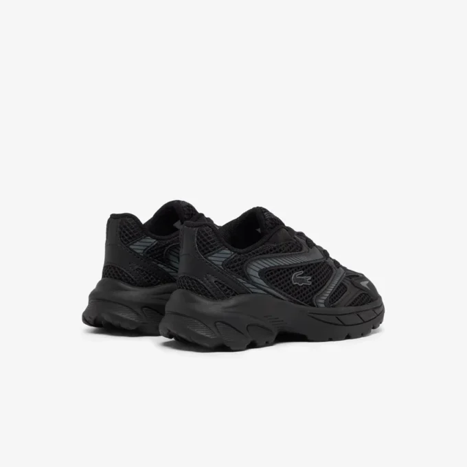 Bebekler için L003 Neo Shot Sneaker