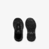Bebekler için L003 Neo Shot Sneaker
