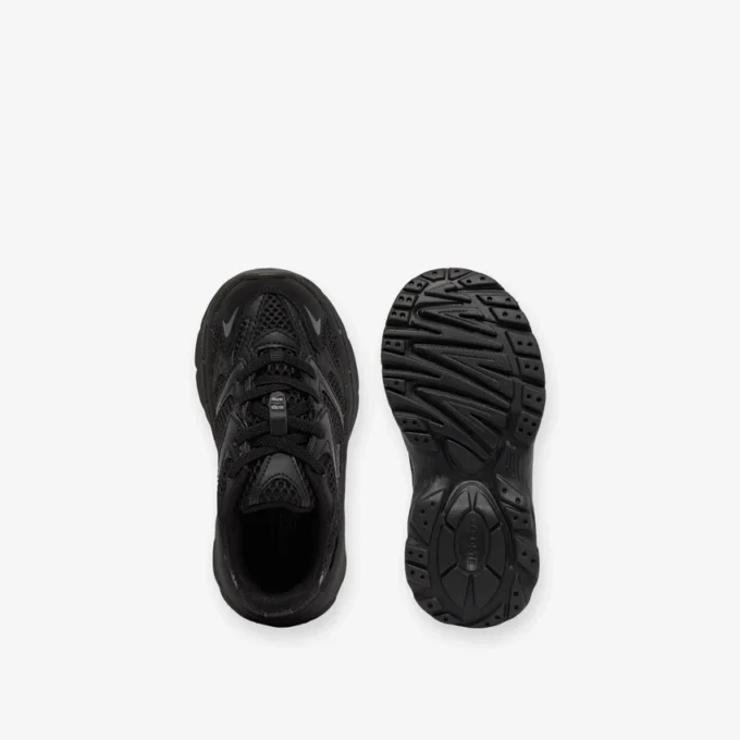 Bebekler için L003 Neo Shot Sneaker